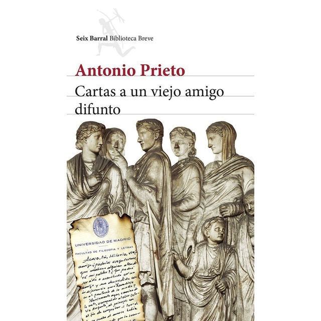 Cartas a un viejo amigo difunto.pdf