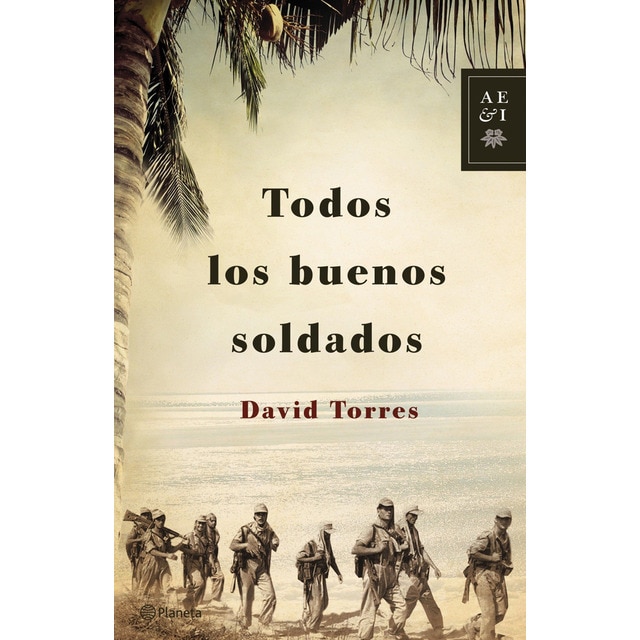 Todos los buenos soldados.pdf