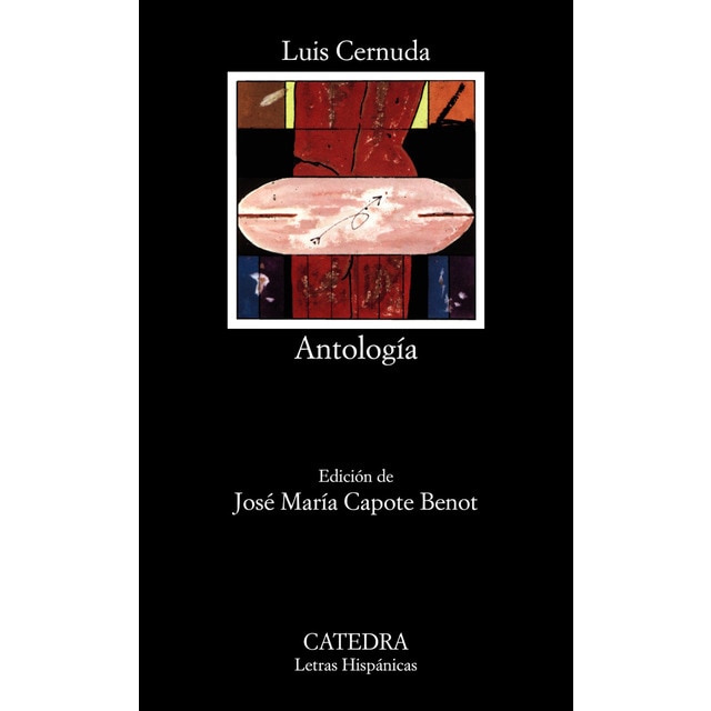Antología.pdf