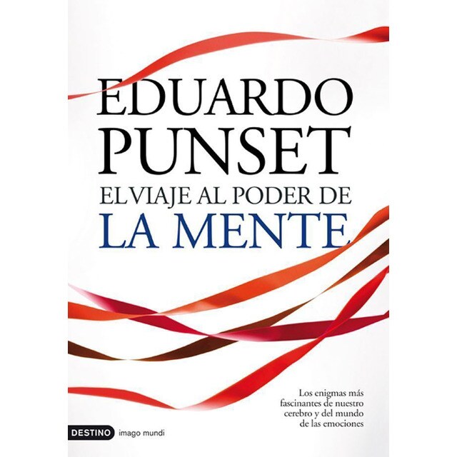 El viaje al poder de la mente.pdf
