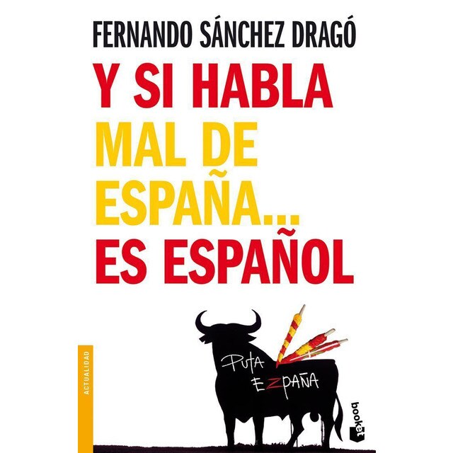 Y si habla mal de españa. Es español.pdf