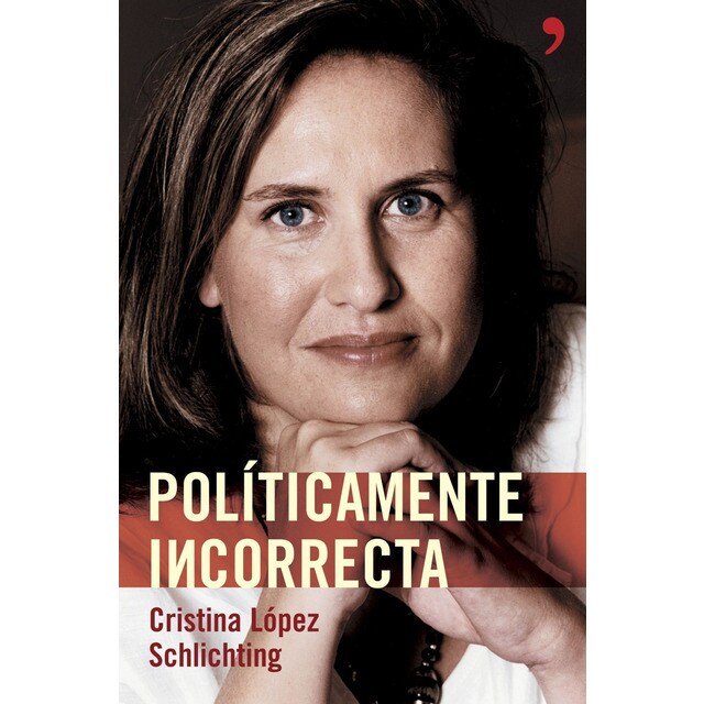 Políticamente incorrecta.pdf