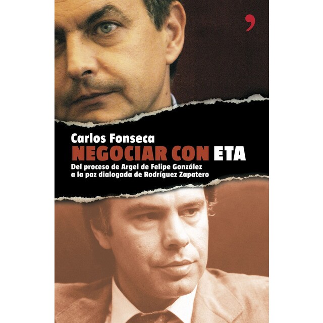 Negociar con eta.pdf