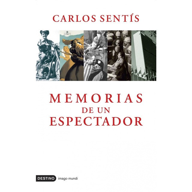 Memorias de un espectador.pdf