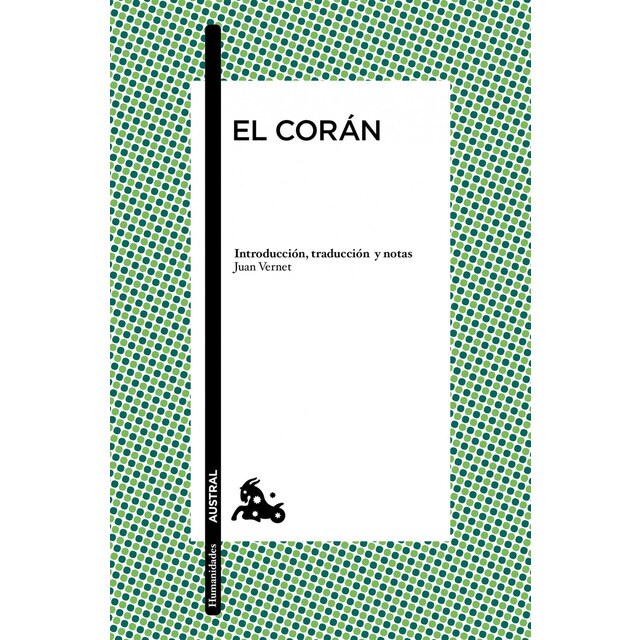 El corán.pdf