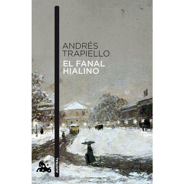 El fanal hialino.pdf