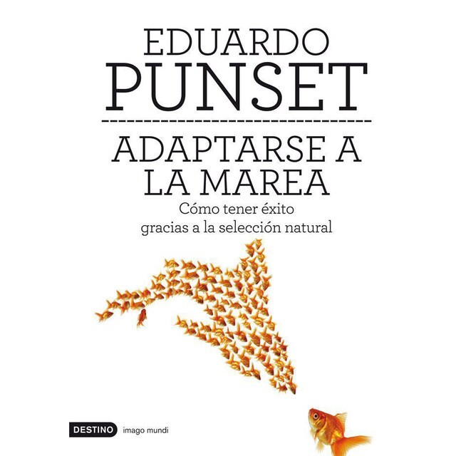 Adaptarse a la marea.pdf