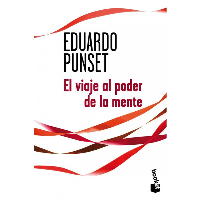 El viaje al poder de la mente.pdf