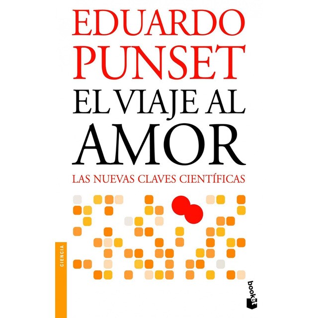El viaje al amor.pdf