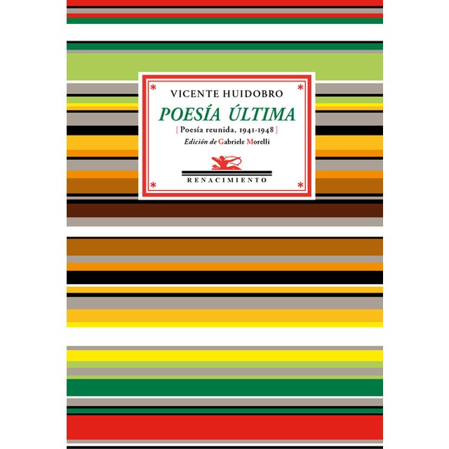 Poesía última.pdf