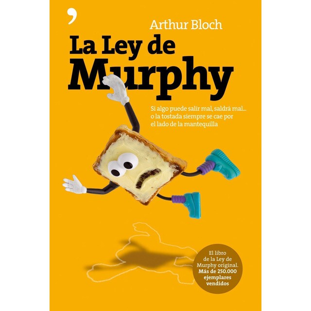 La ley de murphy.pdf