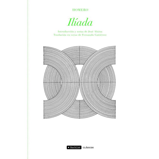 Ilíada.pdf
