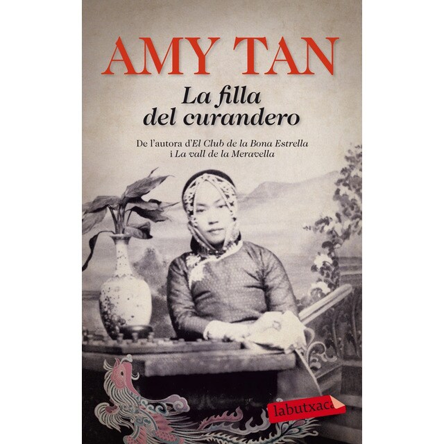 La filla del curandero.pdf