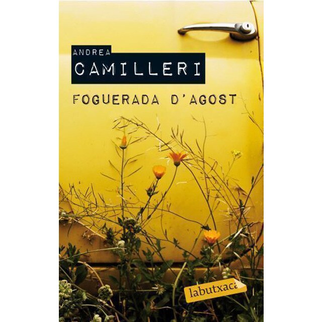 Foguerada dagost.pdf