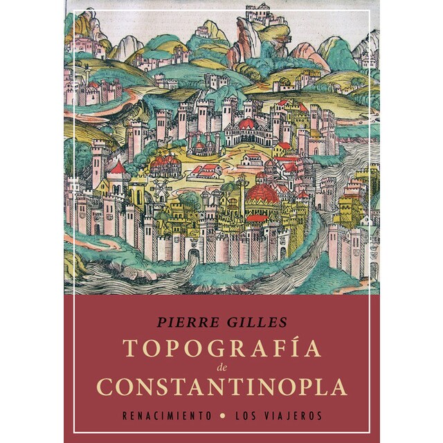 Topografía de constantinopla.pdf