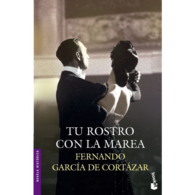 Tu rostro con la marea.pdf