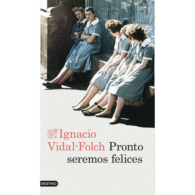 Pronto seremos felices.pdf