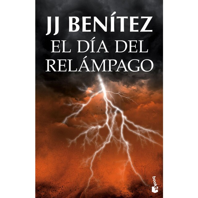 El día del relámpago.pdf