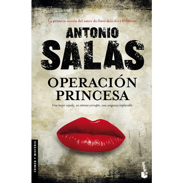 Operación princesa.pdf
