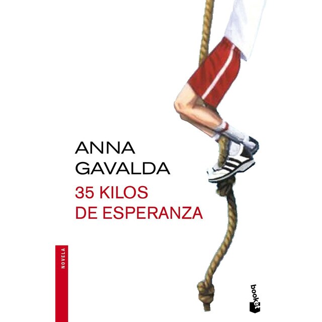 35 kilos de esperanza.pdf