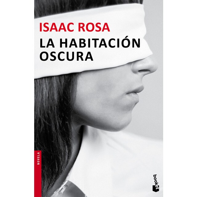 La habitación oscura.pdf
