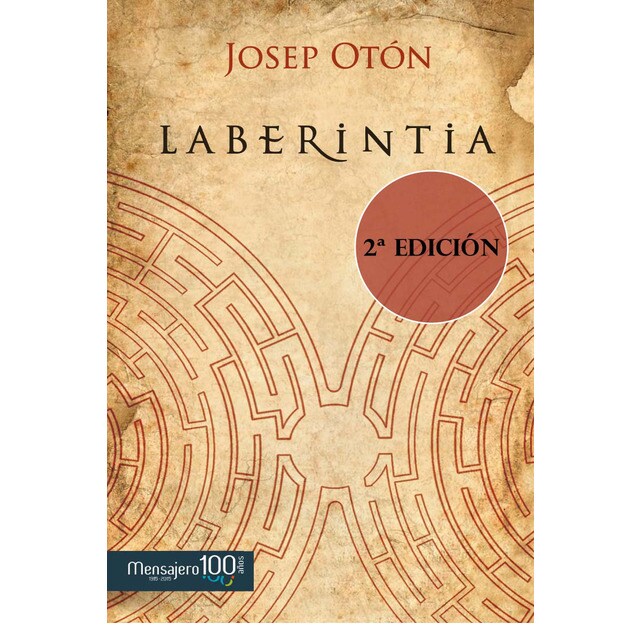 Laberintia.pdf