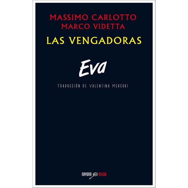 Eva, vengadoras,42.pdf