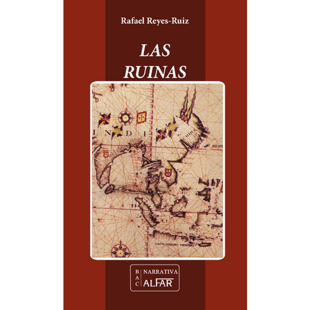 Las ruinas