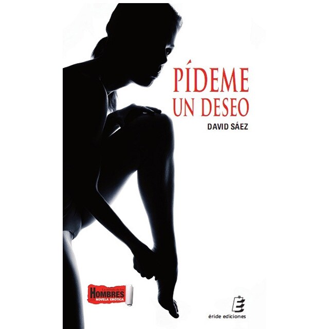 Pídeme un deseo.pdf