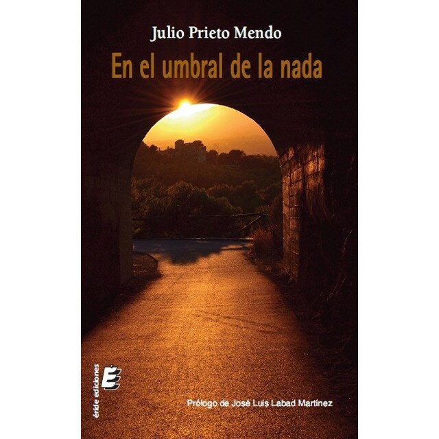 En el umbral de la nada.pdf
