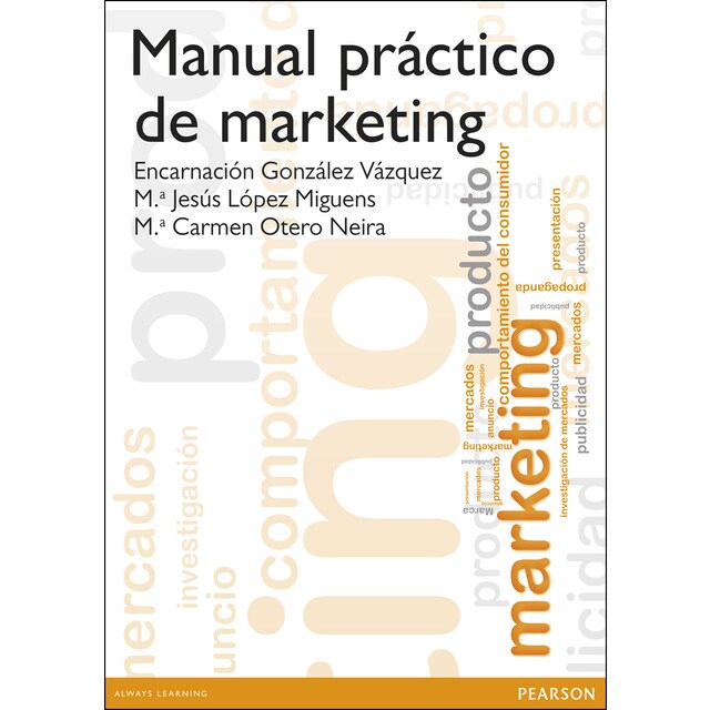 Manual práctico de marketing.pdf