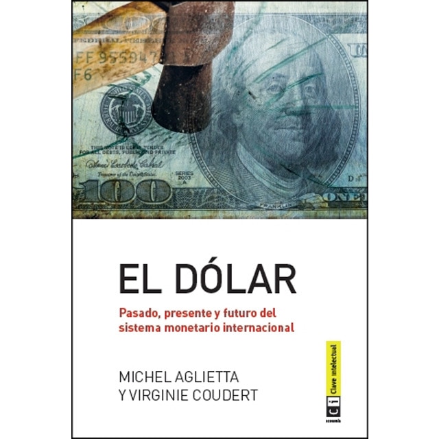 El dólar.pdf