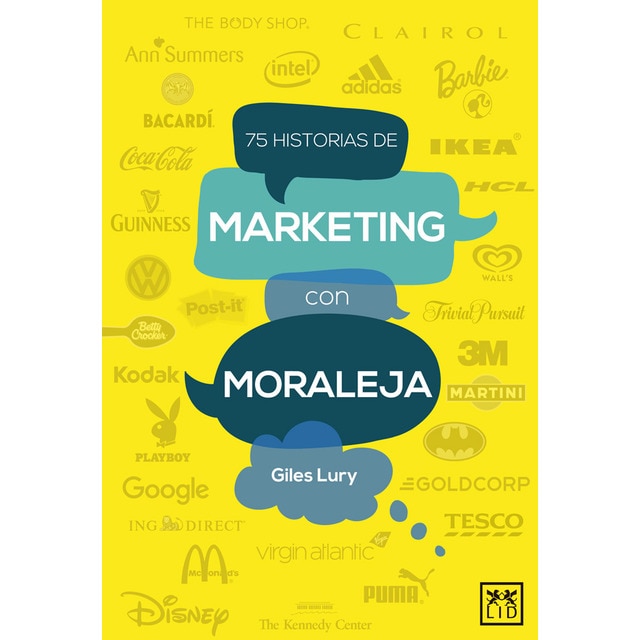 75 historias de marketing con moraleja.pdf
