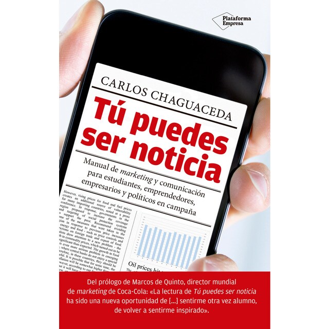 Tú puedes ser noticia.pdf