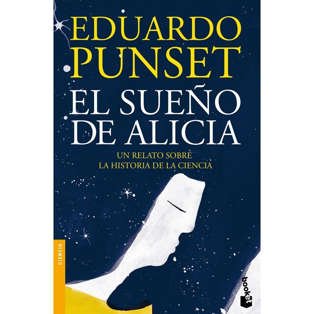 El sueño de alicia.pdf