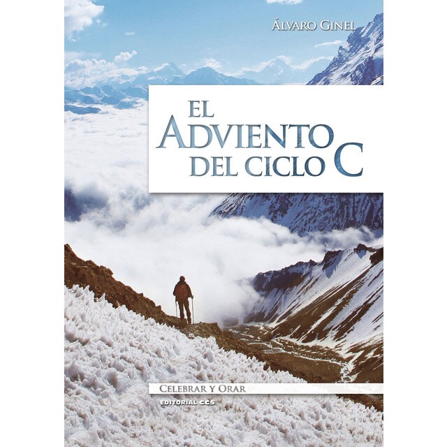 El adviento del ciclo c.pdf