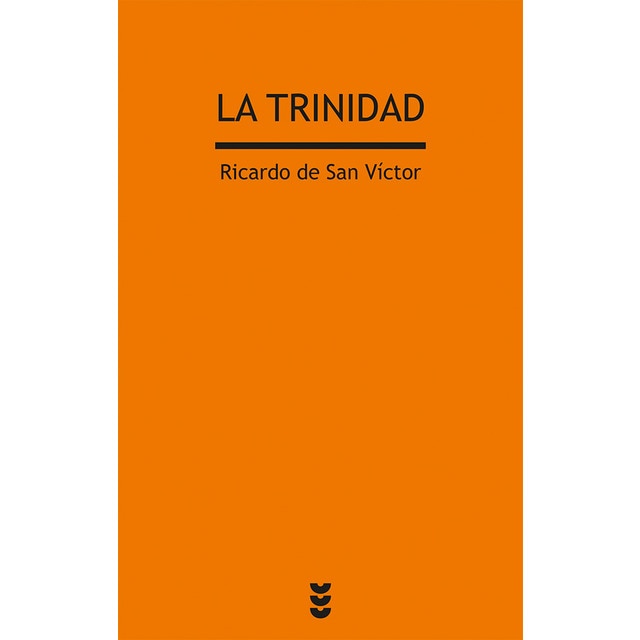 La trinidad.pdf