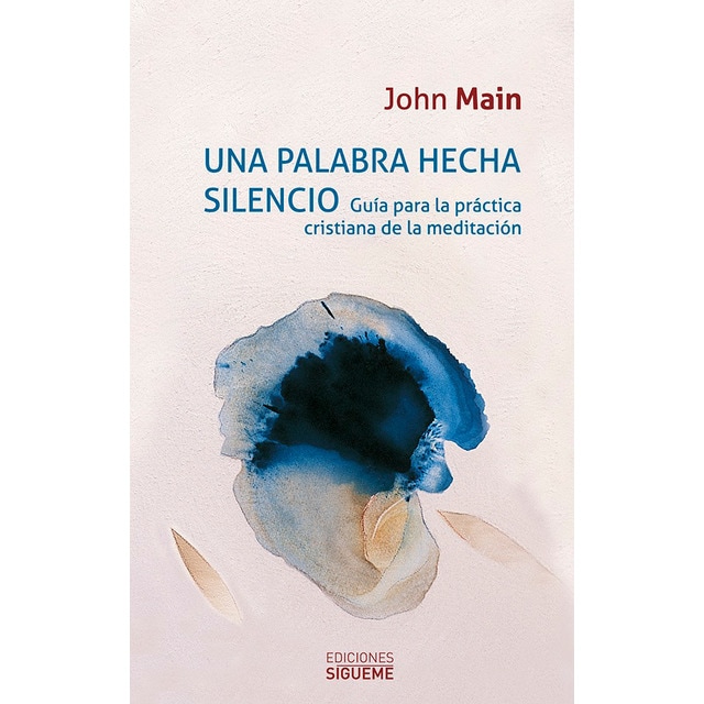 Una palabra hecha silencio.pdf