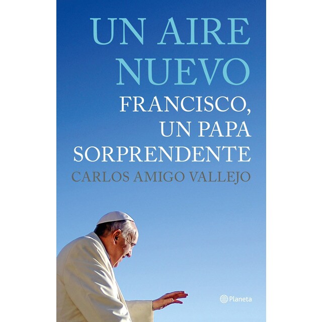 Un aire nuevo.pdf