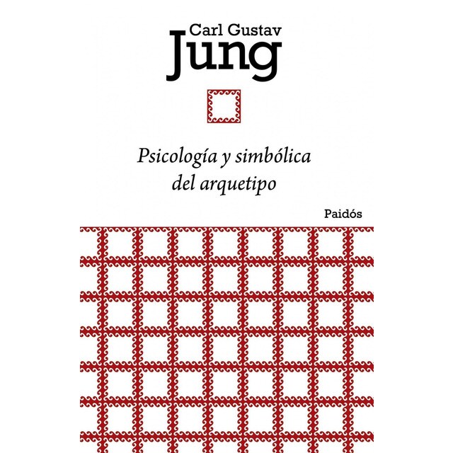 Psicología y simbólica del arquetipo.pdf