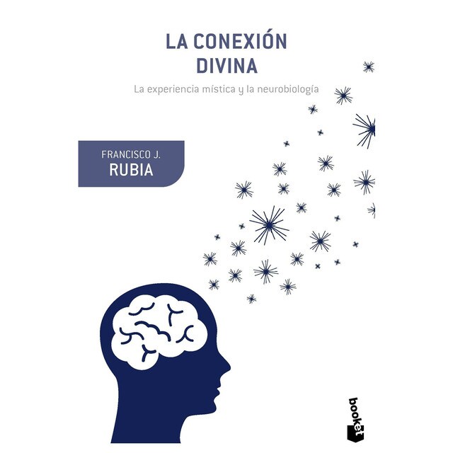 La conexión divina: La experiencia mística y la neurobiología.pdf