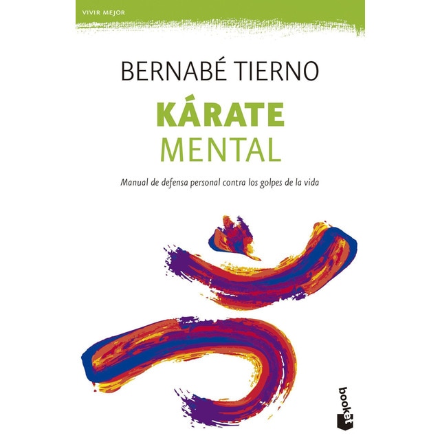 Kárate mental.pdf