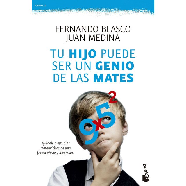 Tu hijo puede ser un genio de las mates.pdf