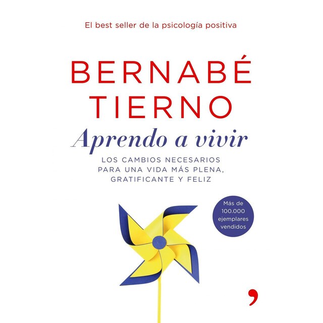 Aprendo a vivir.pdf