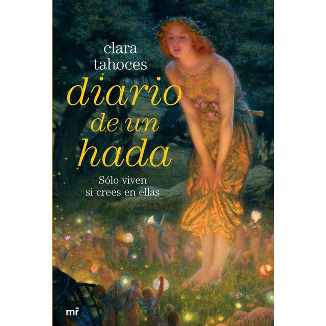 Diario de un hada.pdf