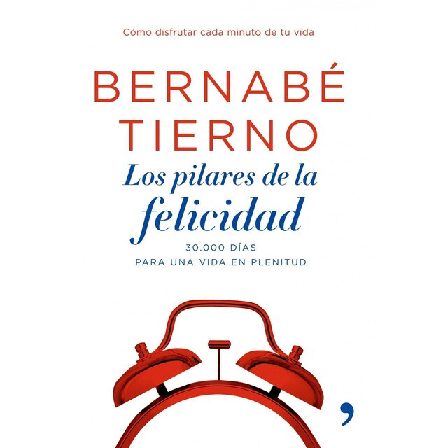 Los pilares de la felicidad.pdf