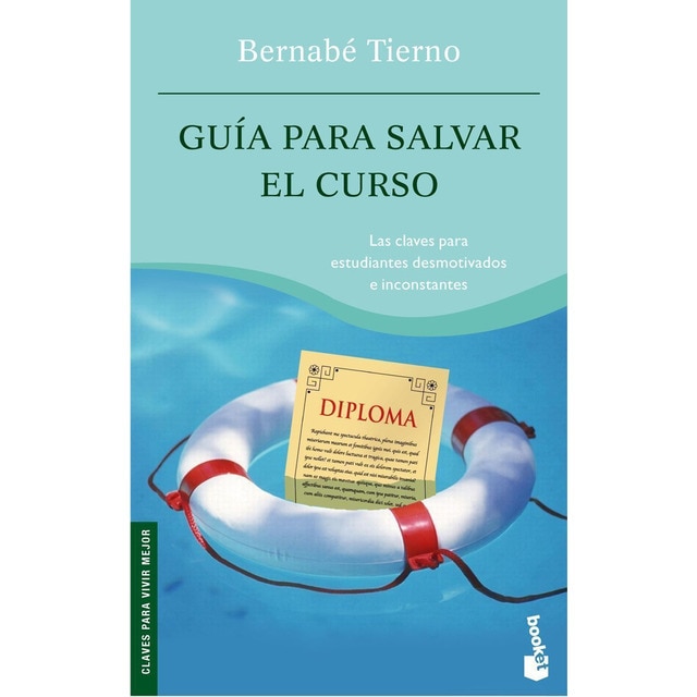 Guia para salvar el curso.pdf
