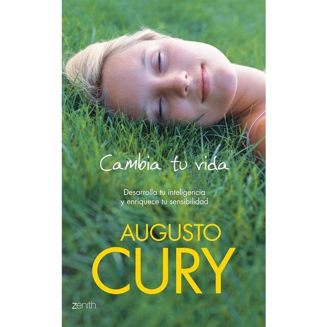 Cambia tu vida.pdf
