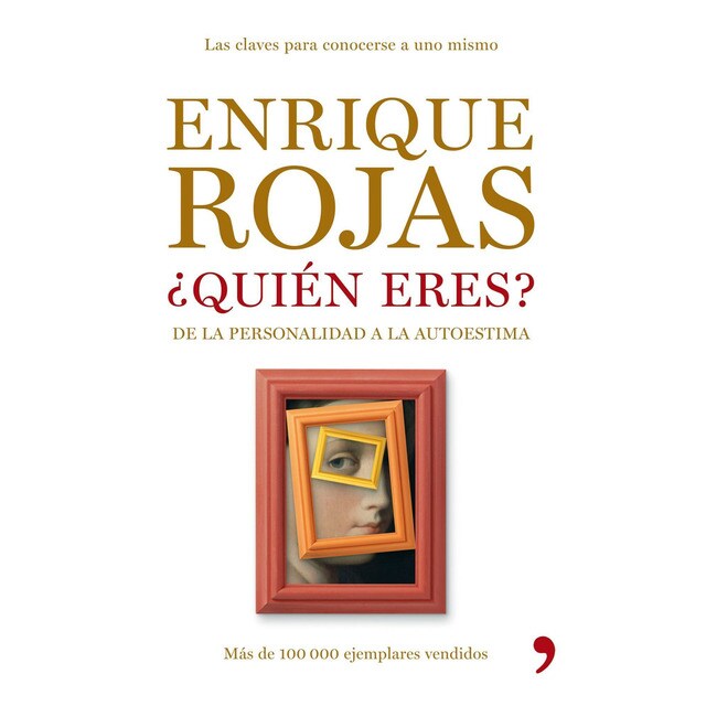 ¿quién eres?.pdf