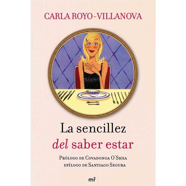 La sencillez del saber estar.pdf